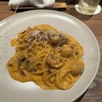 イジョコタス - 