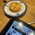 くら寿司 大阪・関西万博店 - 