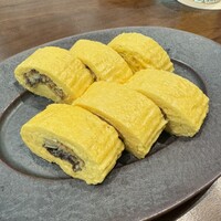 うなぎ四代目菊川 湯の山 素粋居店 - 