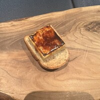 セルサルサーレ - 