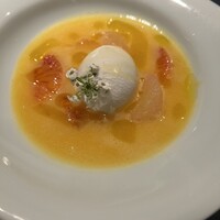 セルサルサーレ - 