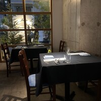 セルサルサーレ - 