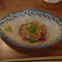 丹 - 