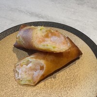 CINA New Modern Chinese - 