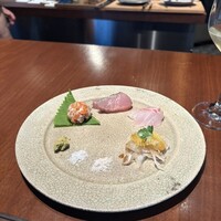 島おでん MIKE 神戸店 - 