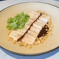 CINA New Modern Chinese - 