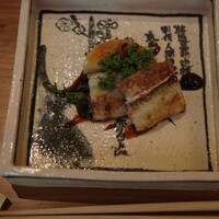 丹 - 