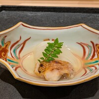 鮨 こん藤 - 