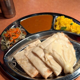 ビスターレ・ビスターレ_2