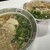 寿栄広食堂 - 料理写真: