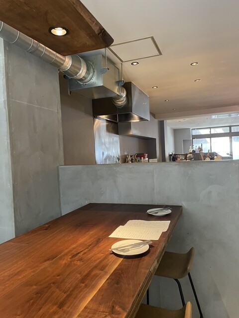 bistro bèbè photo 4