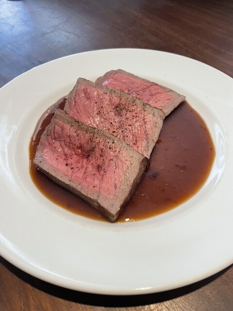 bistro bèbè photo 3