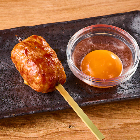 料理メニュー : 池袋っ子居酒屋 俺たちのとりとん （いけぶくろっこいざかやおれたちのとりとん） - 池袋/焼き鳥 | 食べログ