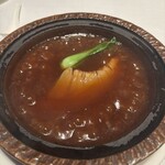 中国飯店 麗穂 - 