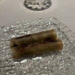 中国飯店 麗穂 - 