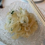 中国飯店 麗穂 - 