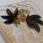 中国飯店 麗穂 - 