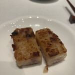 中国飯店 麗穂 - 