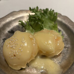 中国飯店 麗穂 - 