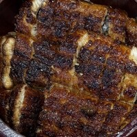 那古野 しば福や 名駅店 - 
