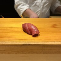 冨所 - 