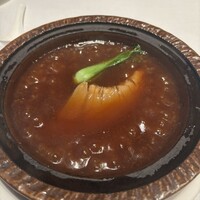 中国飯店 麗穂 - 