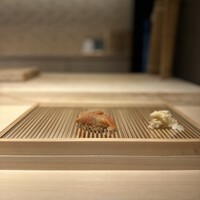 立川 すし なんば - 