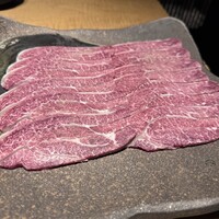吟味屋 新大阪店 - 