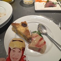 イル フューメ - 
