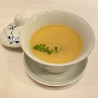 ワキヤ 一笑美茶樓 - 