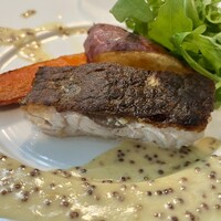 AWkitchen TOKYO 新丸ビル店 - 