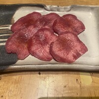 吟味屋 新大阪店 - 
