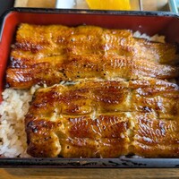駒形前川 新丸ビル店 - 