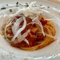 AWkitchen TOKYO 新丸ビル店 - 