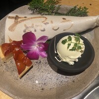 吟味屋 新大阪店 - 