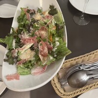 イル フューメ - 