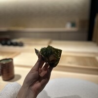 立川 すし なんば - 