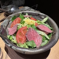 吟味屋 新大阪店 - 