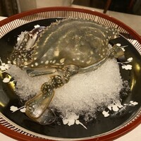 ワキヤ 一笑美茶樓 - 