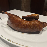 中国飯店 麗穂 - 