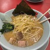 ラーメン山岡家 士別店