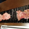 焼肉やる気 八条口店