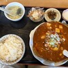 東方明珠飯店