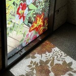 春水堂 - 期間限定！KEITAMARUYAMA×春水堂コラボカフェ