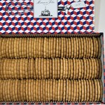 マモン エ フィーユ - 