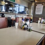 レストランミートアイランド - 