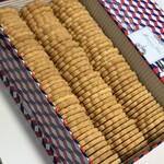 マモン エ フィーユ - 