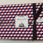 マモン エ フィーユ - 