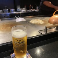 鉄板焼さわふじ - 