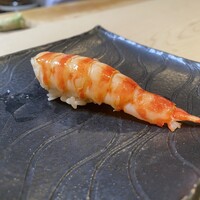 鮨 福元 - 